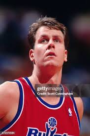 295 Don Maclean Stock Photos, High-Res Pictures, and Images