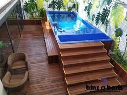 Maybe you would like to learn more about one of these? Fiberglass Indoor Residential Readymade Swimming Pool For House 4 Feet Id 21354345212