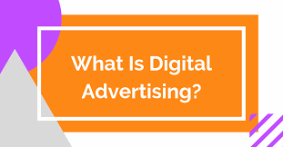 Salesforce marketing cloud's digital advertising software provides endless opportunities for marketers to connect with customers across all digital advertising channels. What Is Digital Advertising A Comprehensive Look Intigress