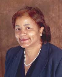 Longtime activist Johnson joins Gainesville mayors race