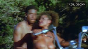 Hayley Marie Norman Breasts sexy scenes in Crash - UPSKIRT.TV