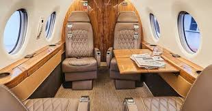 The nextant 400xti small jet is manufactured by nextant since 2014. Nextant 400xti Fast Private Jet