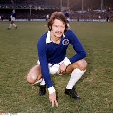 Frank worthington passed away peacefully in hospital; 2celk4zsys4wlm