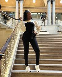 ElRoi, the God that sees me has been indeed gracious to me!  #happybirthdaytome #grace #grateful #blessed #happy