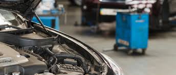 It's much easier to use than a classic tester, right from the comfort of your car. When Should You Replace Your Car Battery Swift Battery Specialist