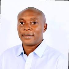 Merry Christmas to you and your friends and family!