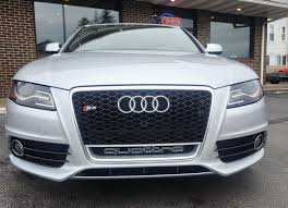 Image result for Ice Silver 2012 S4