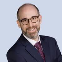 Lori Wasserman Email & Phone Number