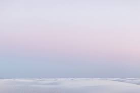 Journey To Minimalism How To Be A Minimalist What Is Minimalism Lifestyle Why You Should White Sands New Mexico Art Of Letting Go White Sands National Monument See more ideas about minimalist, becoming minimalist and biodegradable products. journey to minimalism how to be a