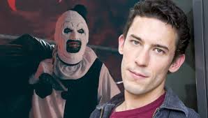 David Howard Thornton: Everything You Need to Know About the Terrifier Star 