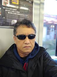 Tomicas I have purschased during my trip in Seoul 🇰🇷