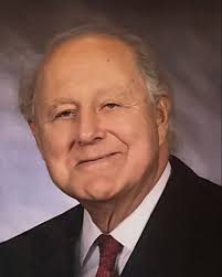 Samuel Wilburn's Instagram, Twitter & Facebook