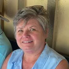 Sheila Kiser (skiser63)