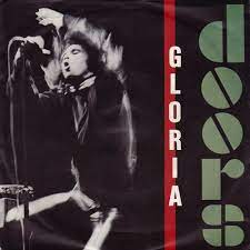 the doors gloria live uncut you are the father the doors jim morrison you are my queen