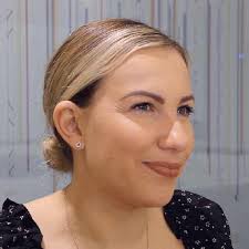 Becky Fields' Marketing and Communications Career Journey