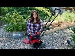 Youtube Garden Tools Home Vegetable Garden Diy Garden