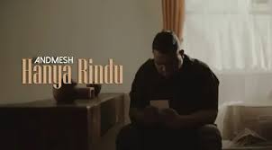 Maybe you would like to learn more about one of these? Lirik Lagu Andmesh Kamaleng Hanya Rindu News Entertainment Fimela Com