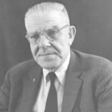 Philip Bard (@bard_philip)