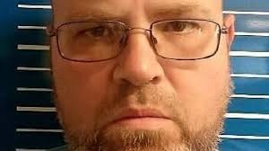 Murder investigation underway in...