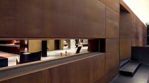 Horizontally split the screen download, install, and run gridmove. The Collaboration When Rahul Mehrotra Met Ashiesh Shah Architectural Digest India