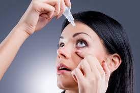 Emergency Eye Care In Pembroke Pines Fl Pines Vision Care