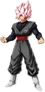 Dhfh Zyxkaawcc6 Png 527 1074 Dragon Ball Anime Dragon Ball Super Dragon Ball Super Goku