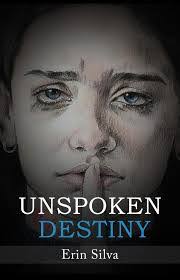 Felix Murdock's Instagram, Twitter & Facebook