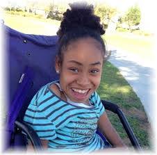 Amanda Dedeaux's Instagram, Twitter & Facebook