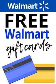 Maybe you would like to learn more about one of these? Walmart Gift Card Giveaway Walmart Gift Cards Walmart Gift Card Free Walmart Gift Card