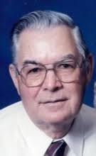 Obituary information for Ronald G. Wright