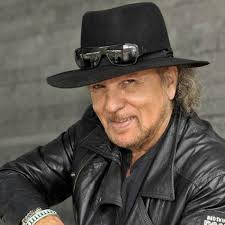 PlayVJ Music Video Stations