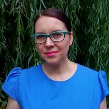 Lek. Anna Kania-Żak