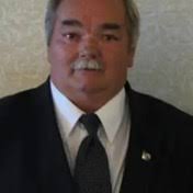 Skaggs Family Obituaries