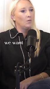 Martin Luther King Jr once said “Our lives begin to end the day we become  silent about things that matter.” And that brings us to why we were all  there yesterday,to celebrate