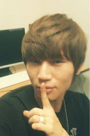 케이윌), is a south korean singer. K Will Korean Singer Singer Kpop Groups