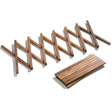 Main Image Of Concertina Wood Trivet Wood Trivets Trivets Trivet Design