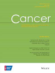 Expected incidents can occur and often do occur before or during your trip that would cause you financial loss. Cost Effectiveness Of Full Coverage Of Aromatase Inhibitors For Medicare Beneficiaries With Early Breast Cancer Ito 2013 Cancer Wiley Online Library