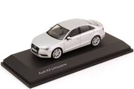 Image result for Ice Silver 2015 A3