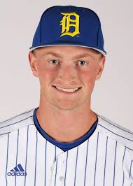 University of Delaware Athletics