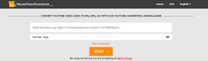 If you want to listen to only the audio from a particular file, one way is to convert that audio from the video int. Quickly Download Youtube Videos For Free 9 Way To Do It Adlibweb