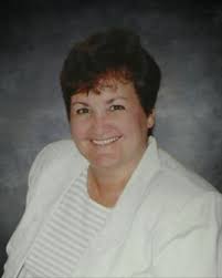 Search Connie Miller Obituaries and Funeral Services
