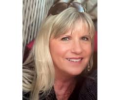 Kelly Duran Obituary (2023)
