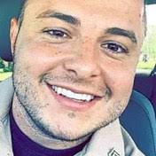 Search Frank Spaulding Obituaries and Funeral Services