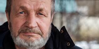 The EVA Project in Cornwall from Harbour Housing