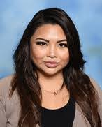 Nora Vejar's Instagram, Twitter & Facebook