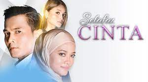 Nov 13, 2018 · salam drama. Drama Selafaz Cinta Episod 6 Online Sembang Drama