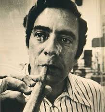 Carter and Cuba: A Legacy of Dedicated Diplomacy Toward Normalization