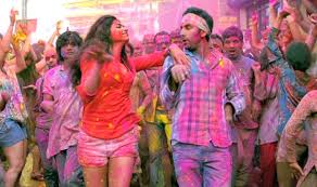 Image result for happy holi