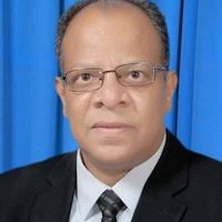 PDF) Radon exhalation rate and Radionuclides in soil, phosphate, and  building materials