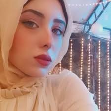 Ver Samara Castillo Transmisión en vivo en BIGO LIVE